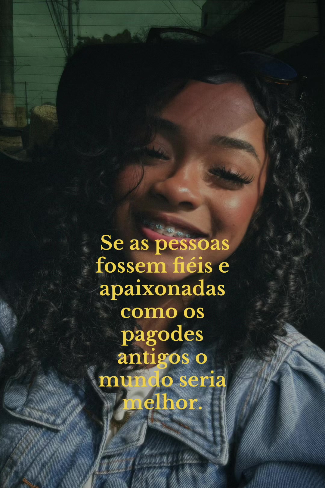 @Popoli