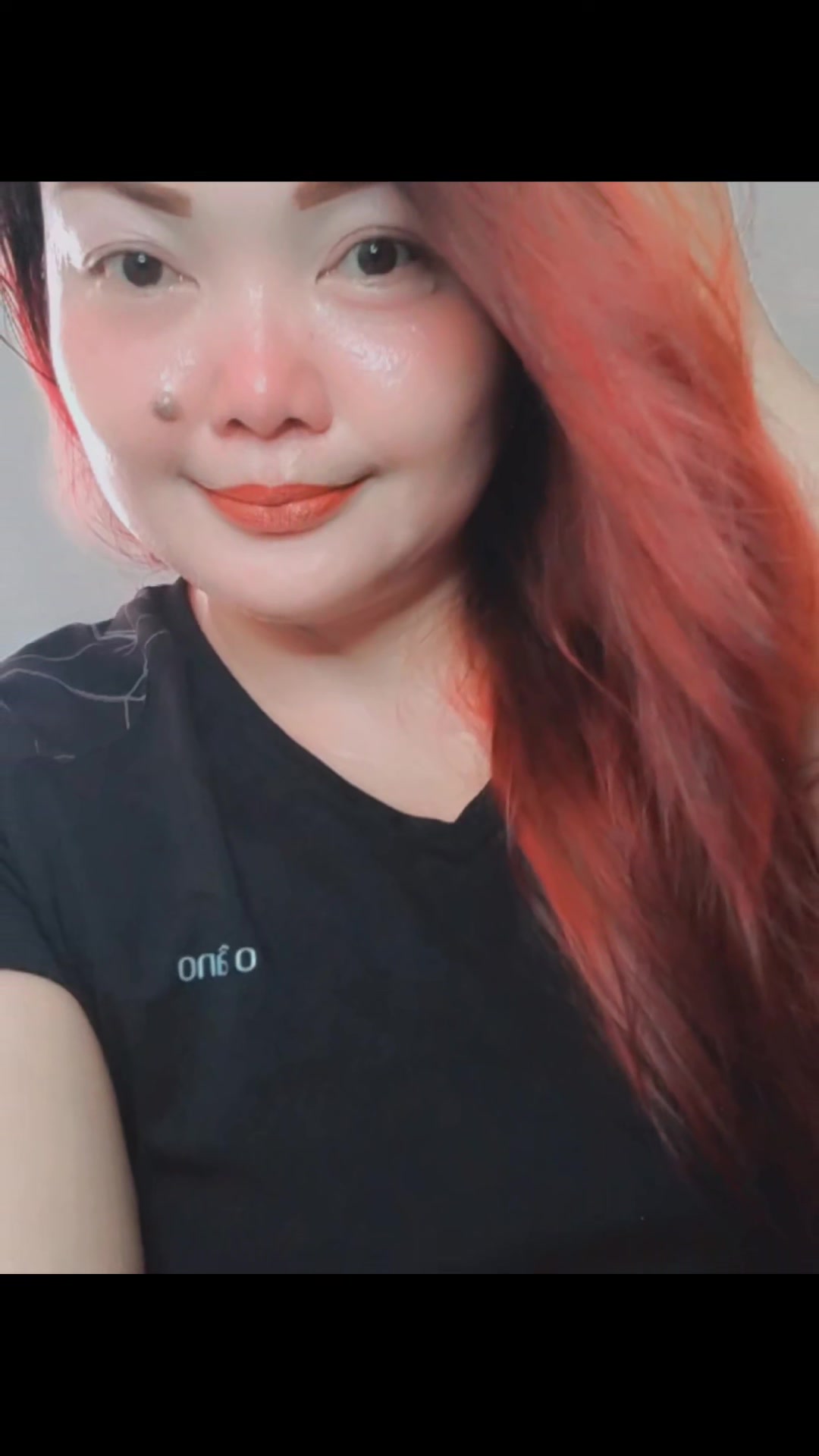 @ganda_mo2741jenn