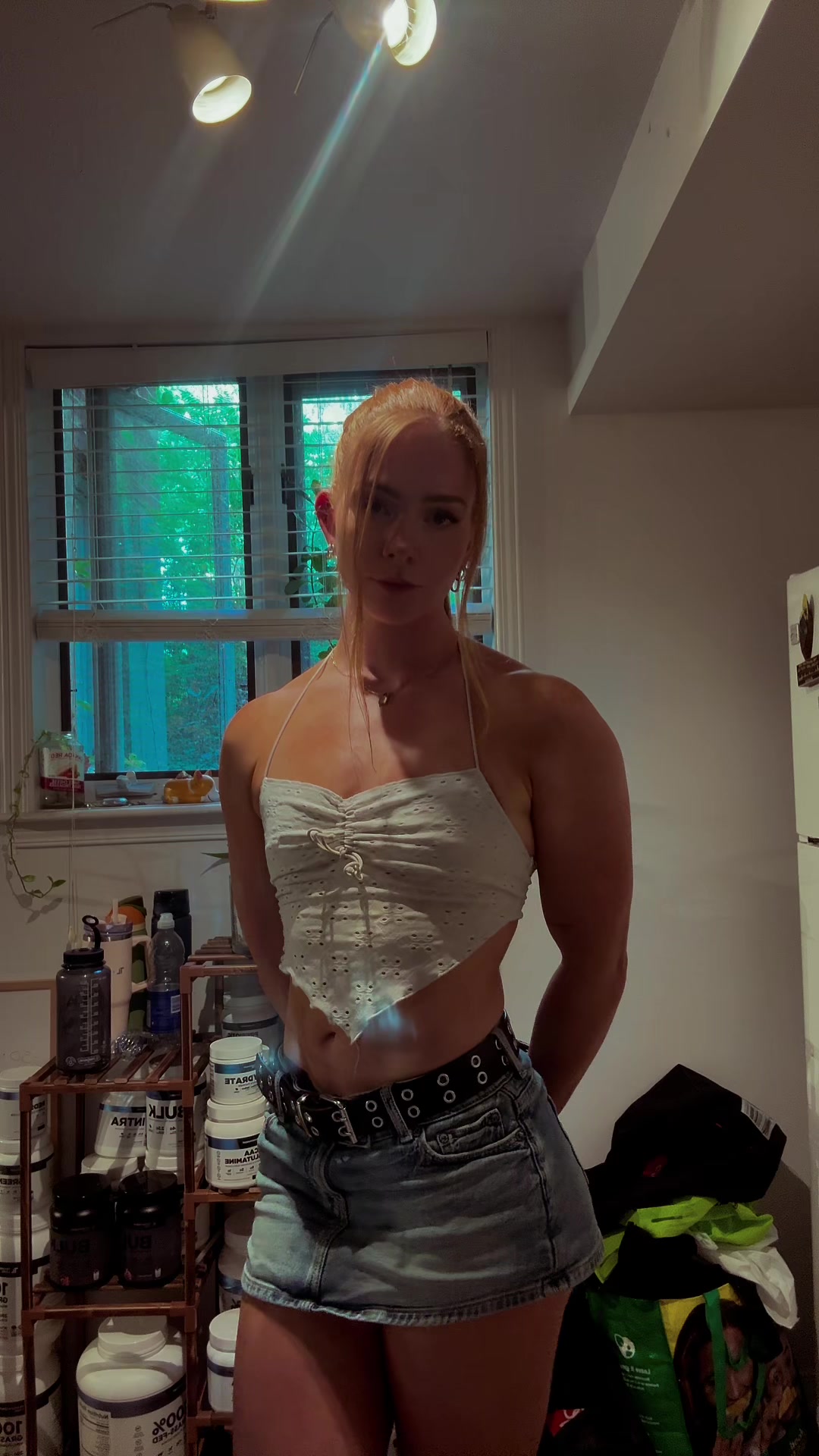 @lxwrenfitness