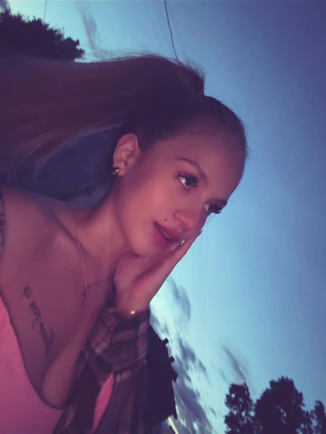 @LAPYSKA
