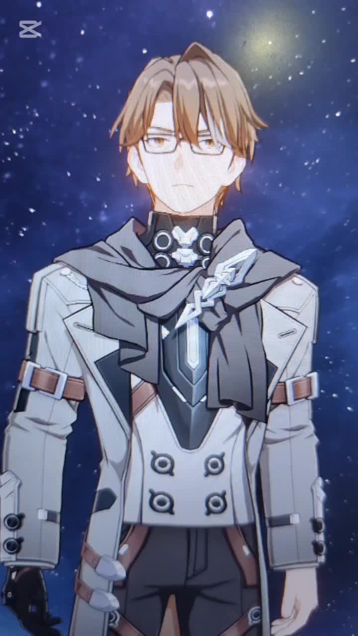 @Hero Vtuber SkySkyRed