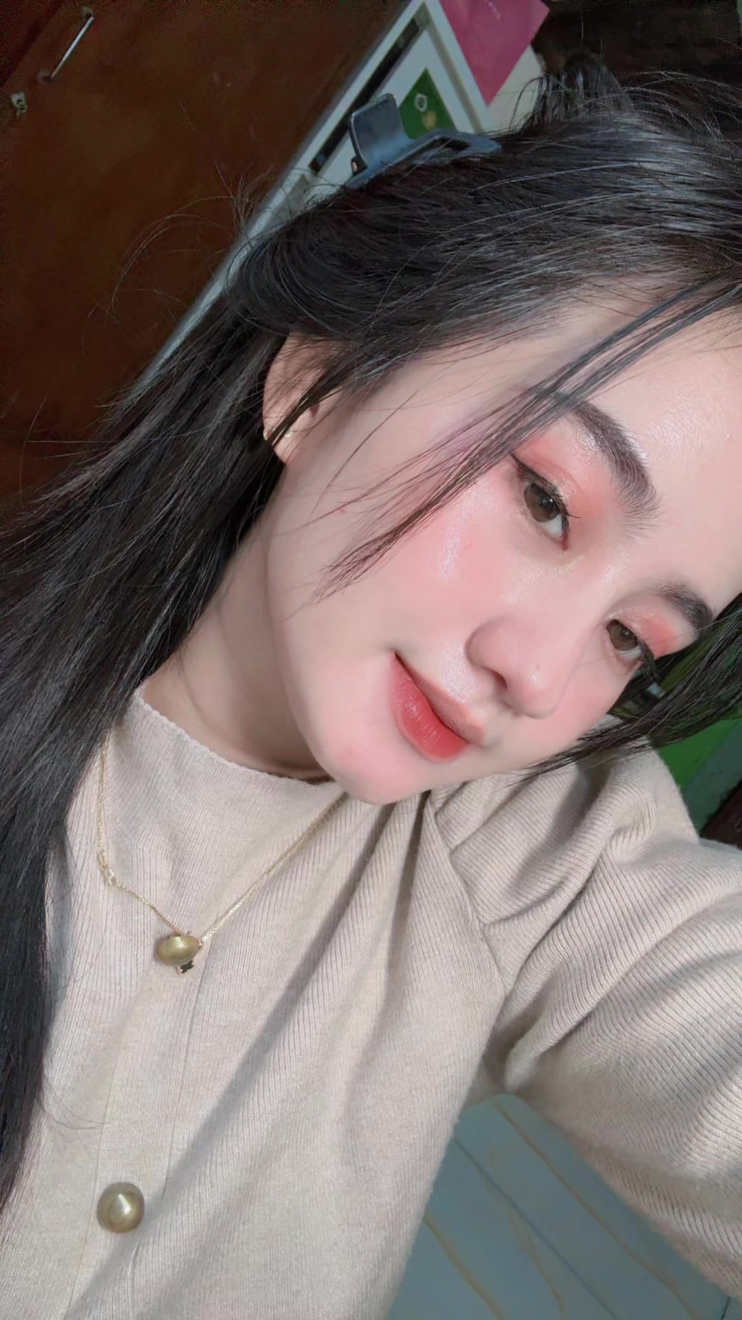 @Milaaaaa💖