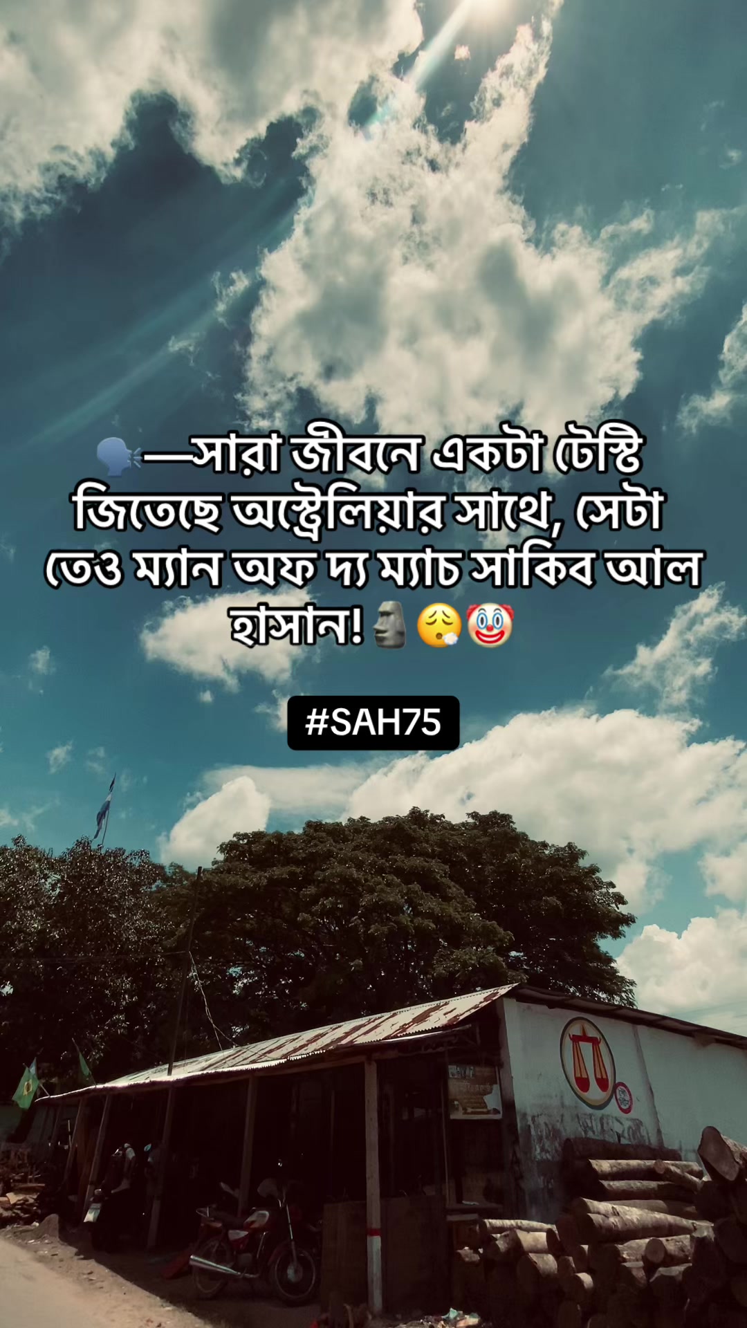 @⚡️𝙼𝚒𝚗𝚍 𝚖𝚊𝚜𝚝𝚎𝚛 🎭