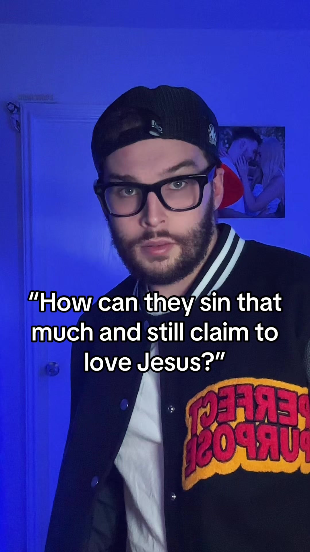 @the.bible.teacher