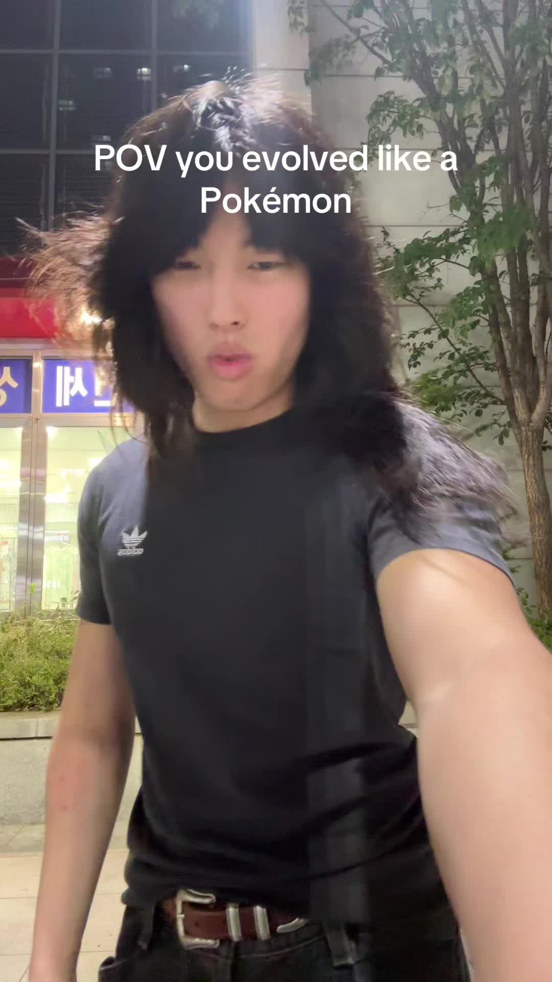 @Samurairamen1🇯🇵