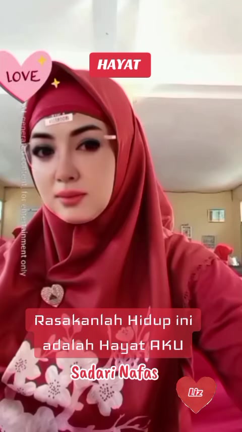 @Liztya_Liz 010
