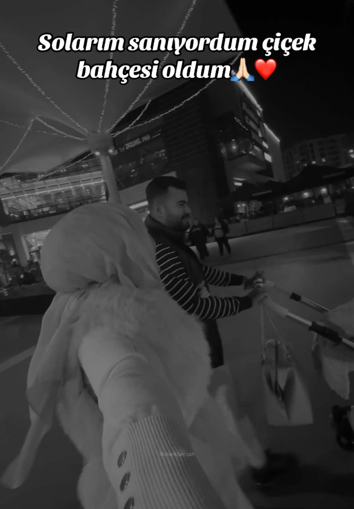 @K&uuml;bra Kaplan