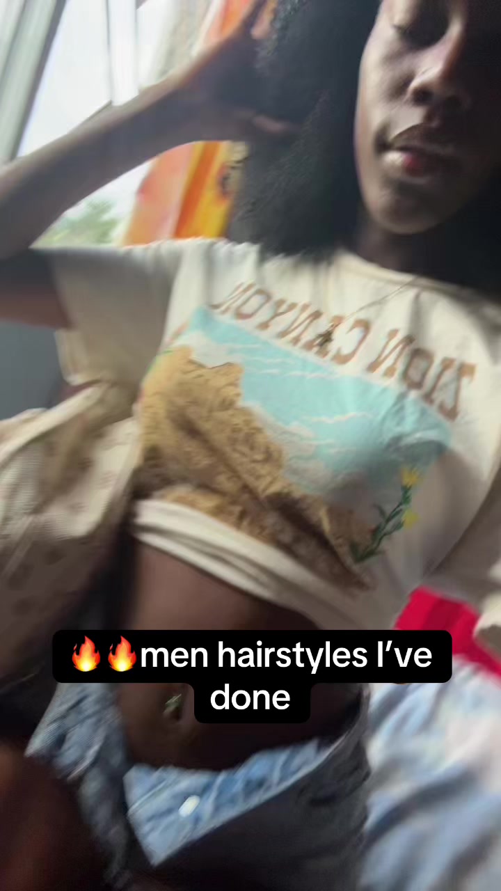 @faith_thestylist