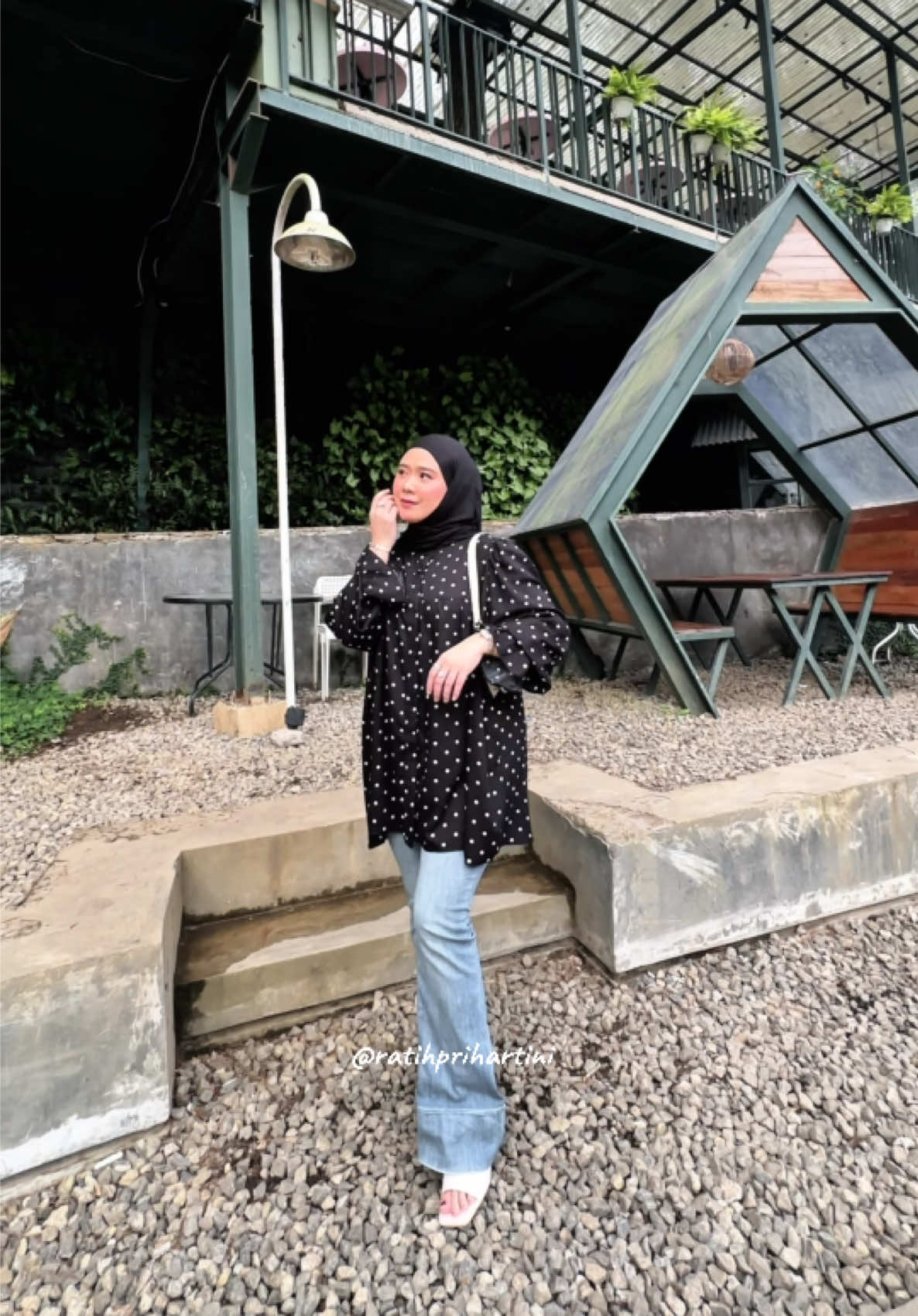 @Ratihh🧚♀️