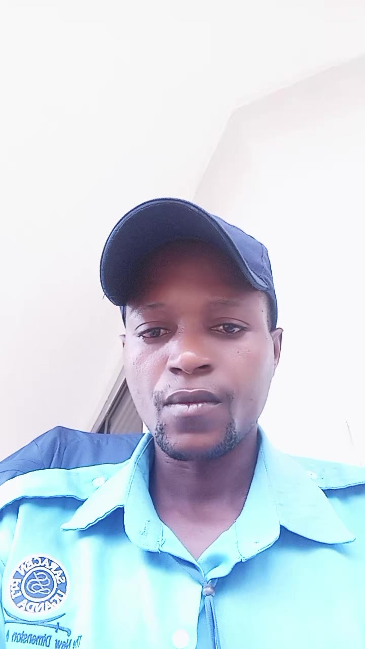 @Mukula Jamada