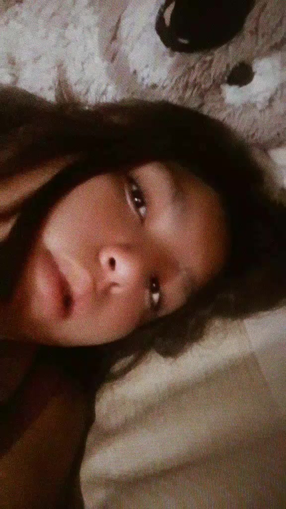 @โๅฝก ๐ท๐๐ ๐๐๐๐๐ ๅฝกโ