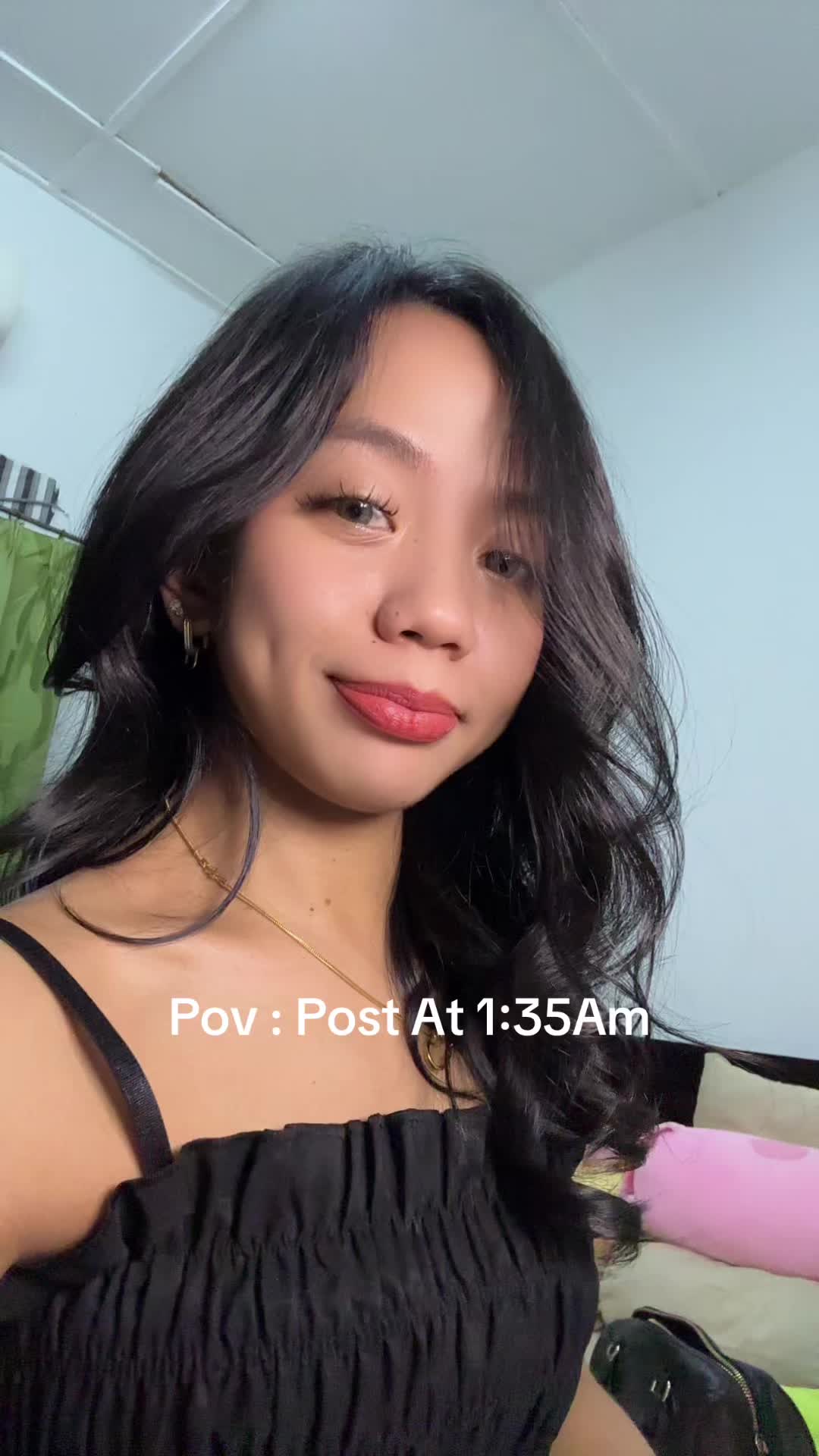 @Syasyakechik16