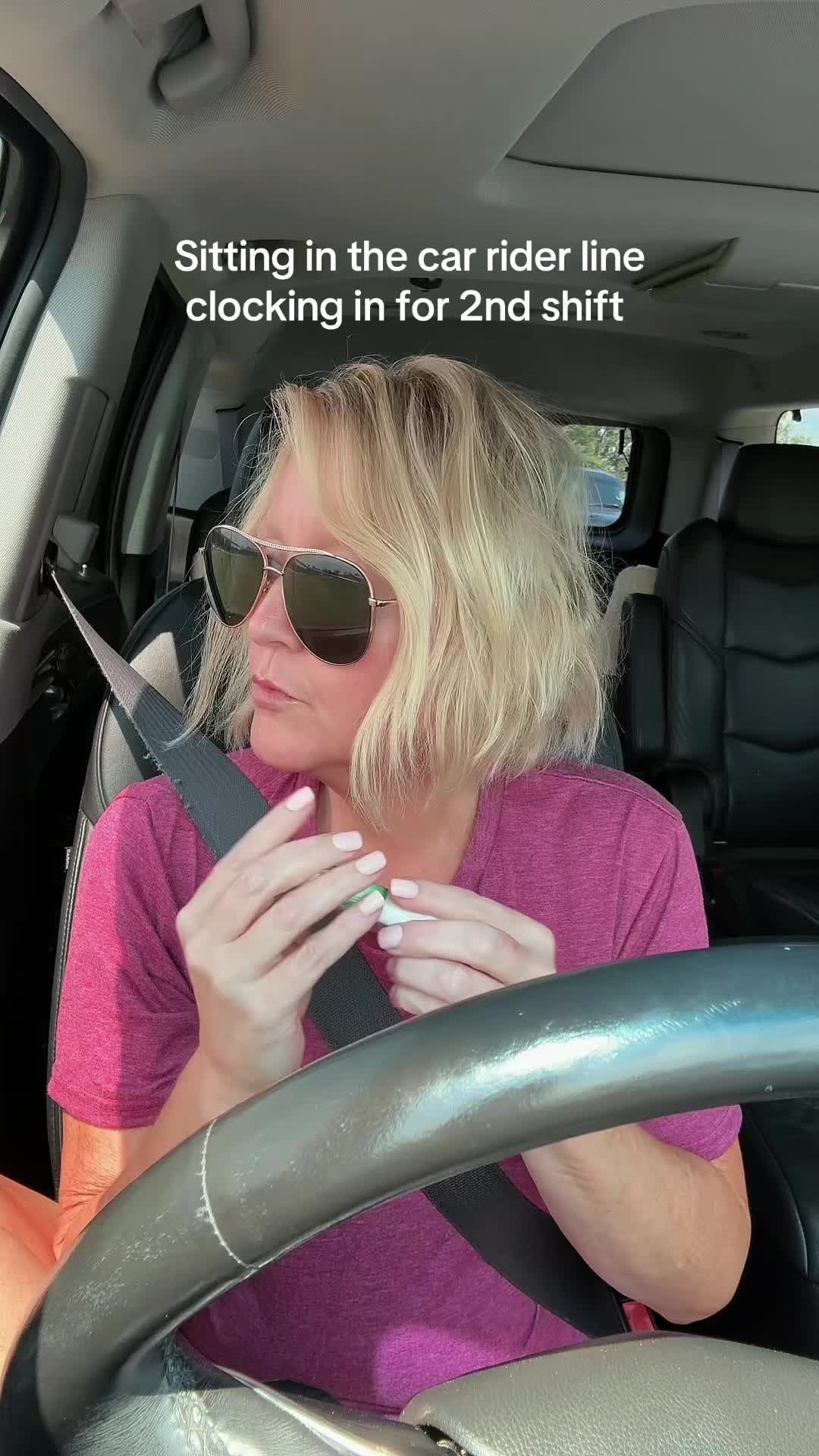 @B_Wins
