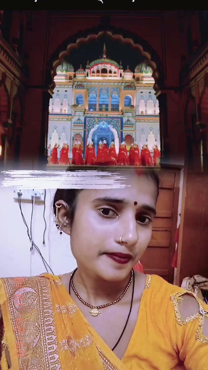 @Neha Rastogi