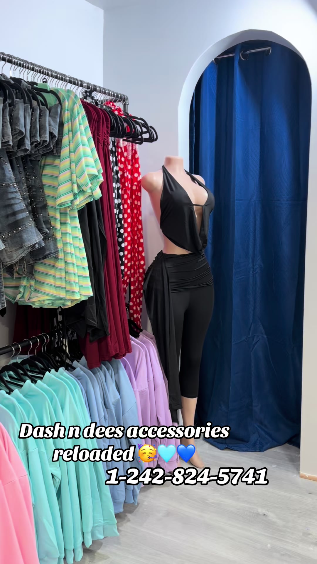 @dashndeesaccessories