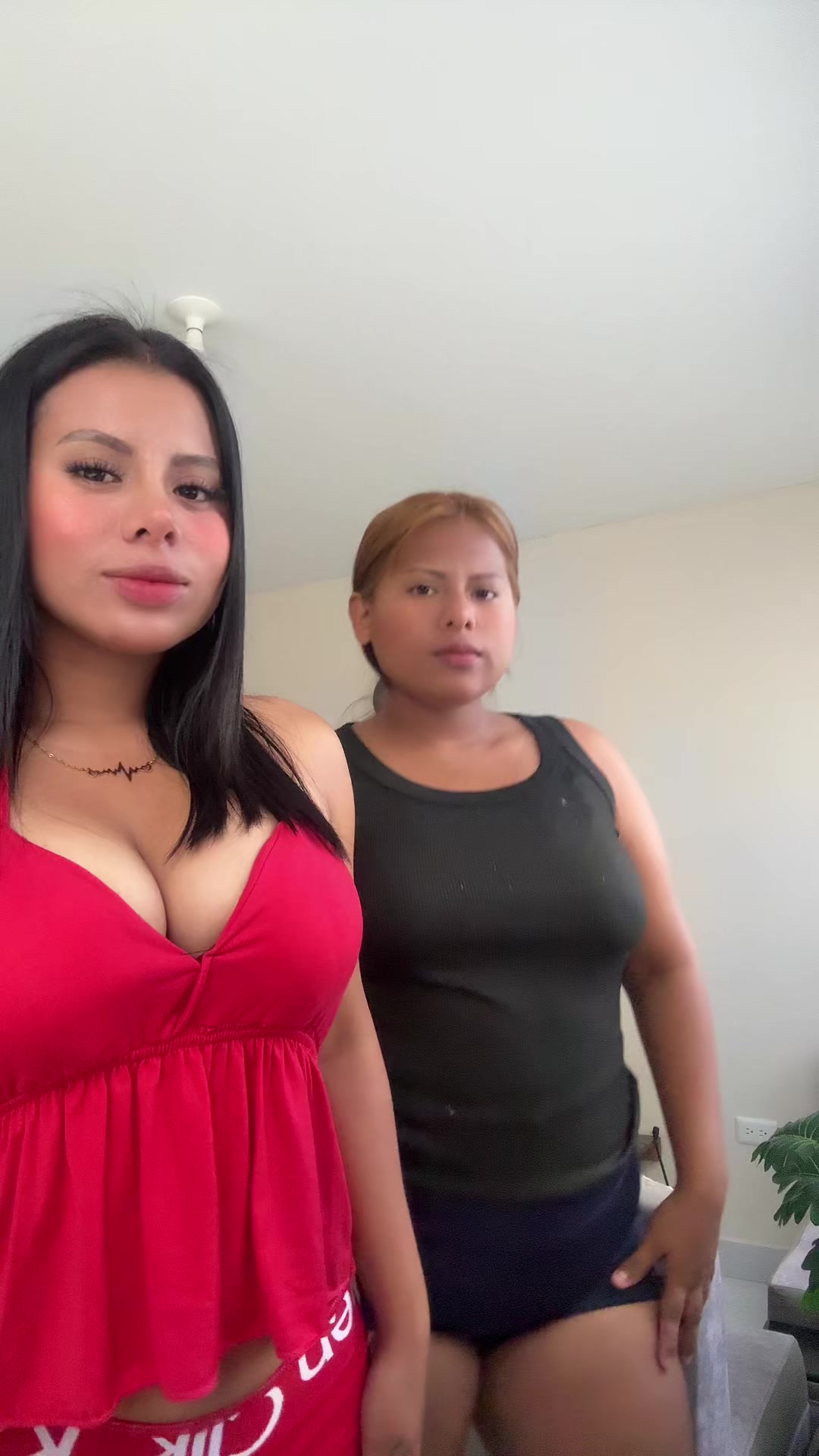 @Gabriela Suarez