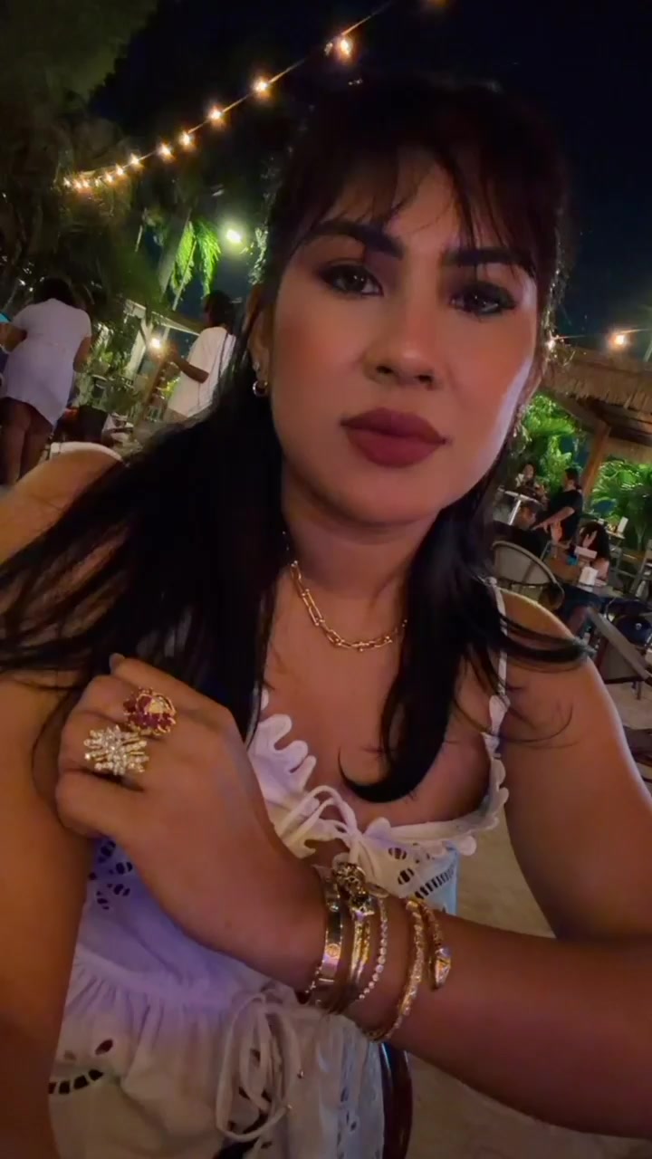@Rio Bella
