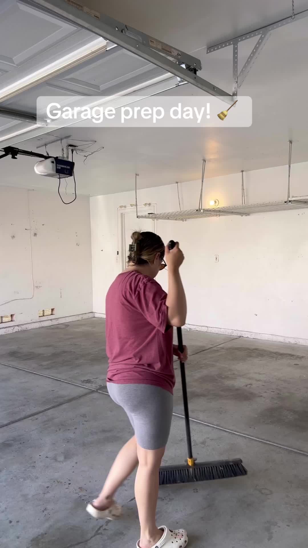 @hiiiicarly🤍