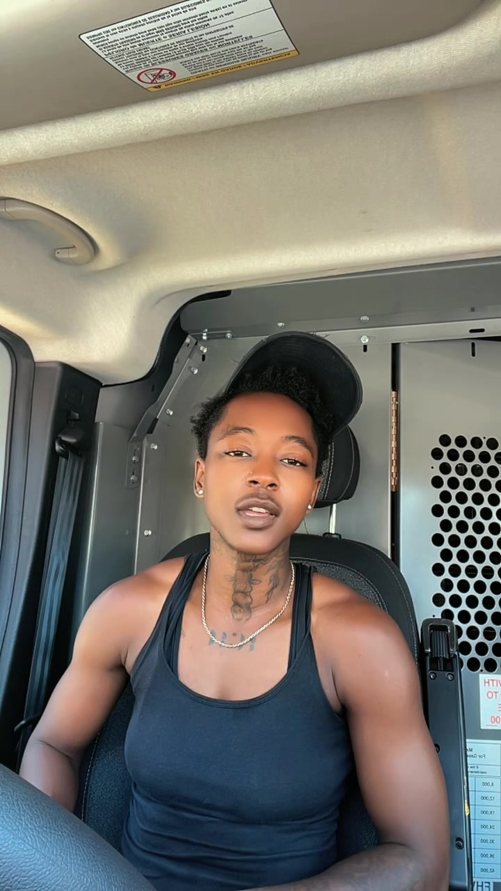 @martymar1122