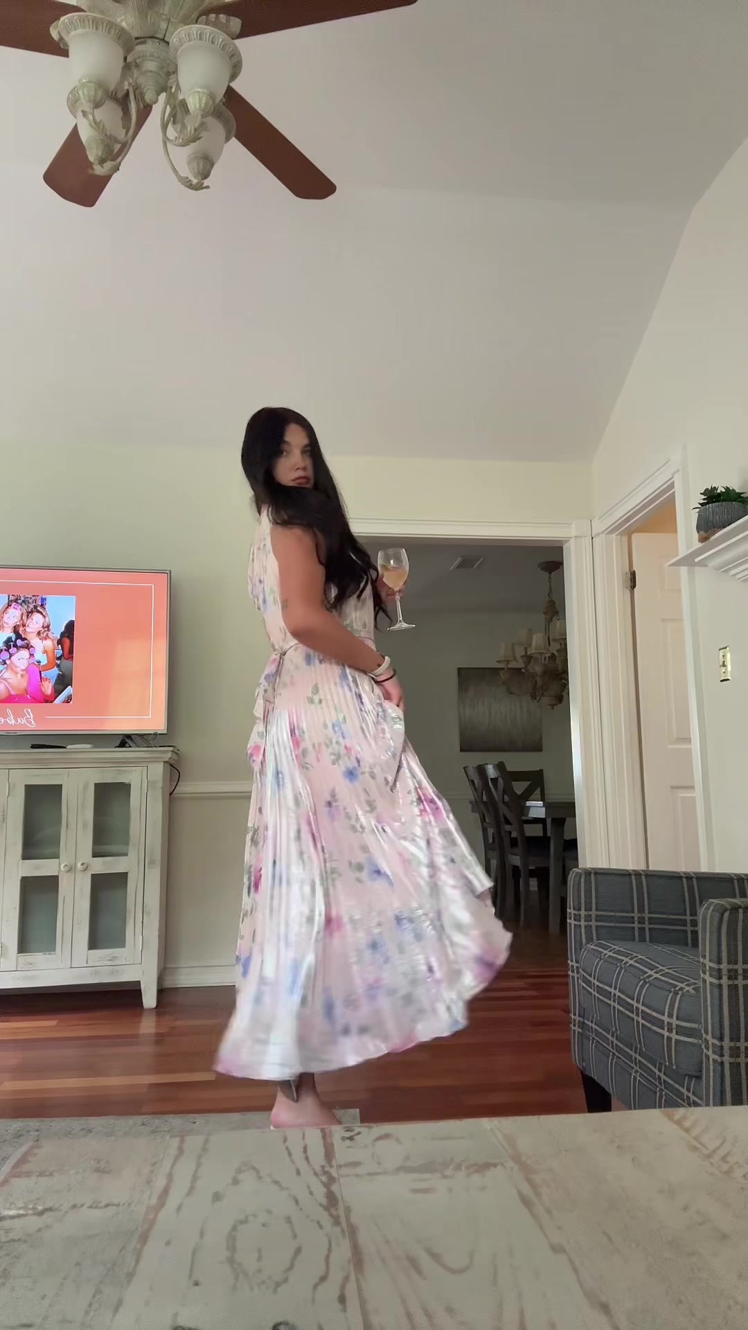 @Madi B