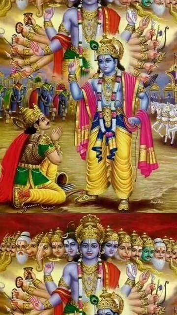 @NAGENDRA YADAV 432