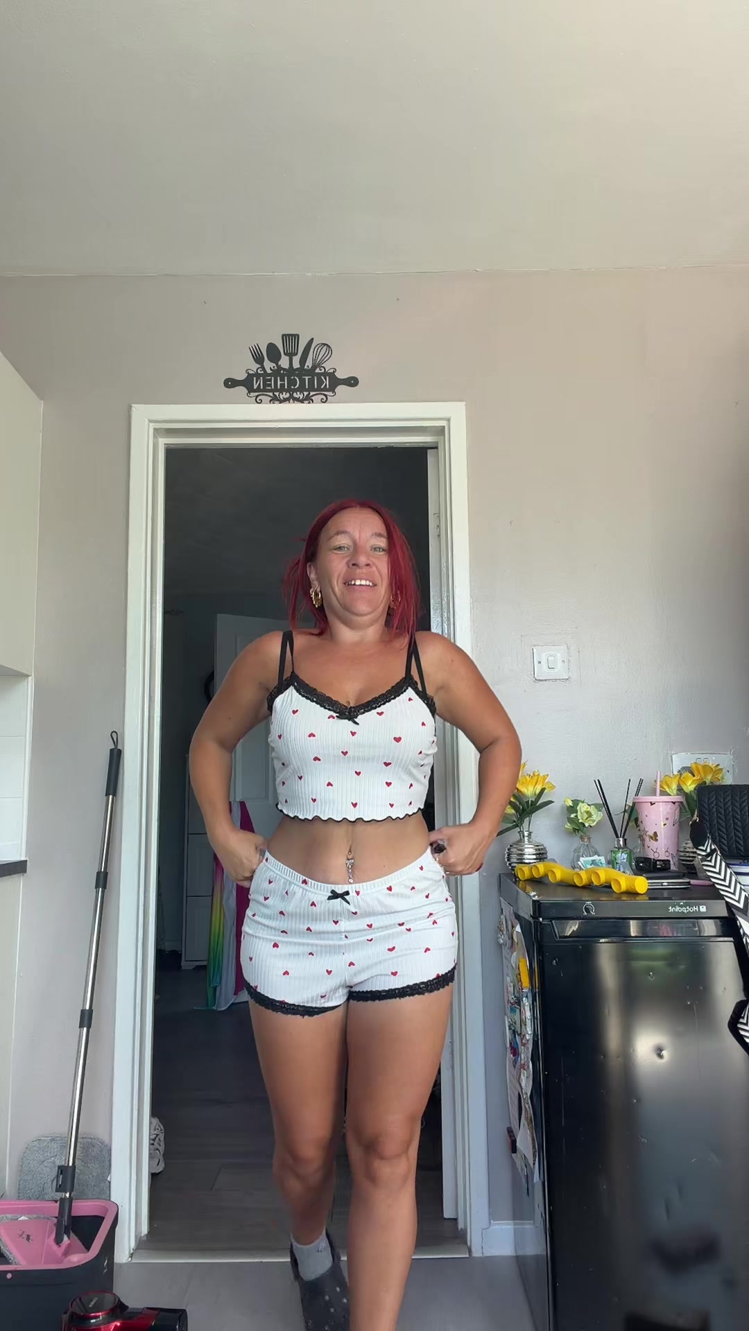 @emma352026
