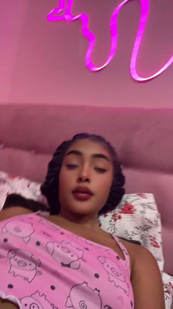 @gabriela🎀