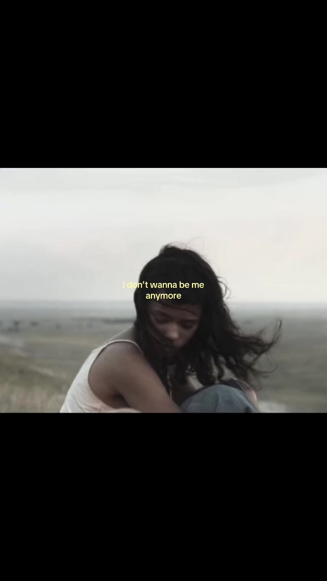 @clem 🦢