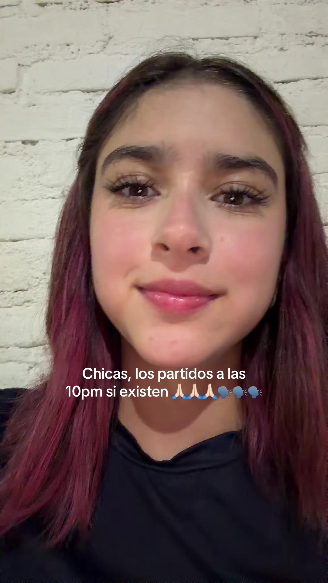 @Toti