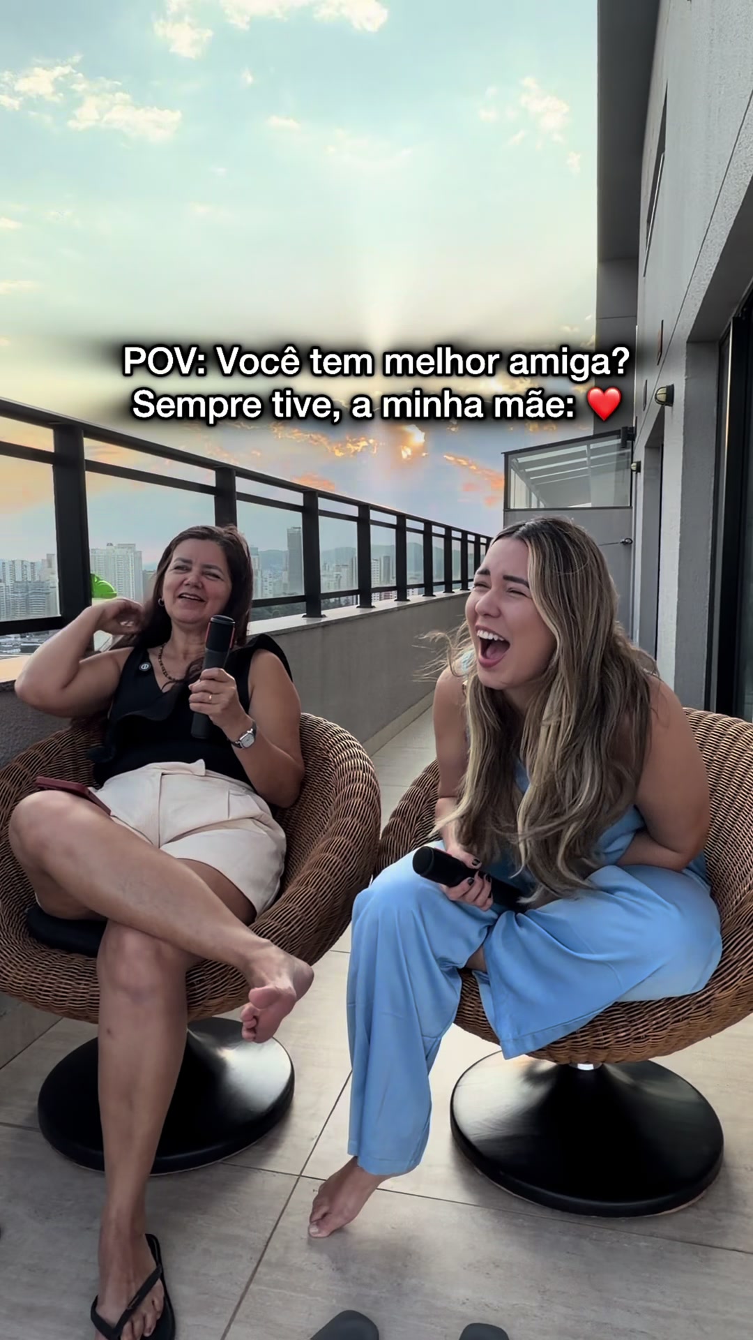 @Luna