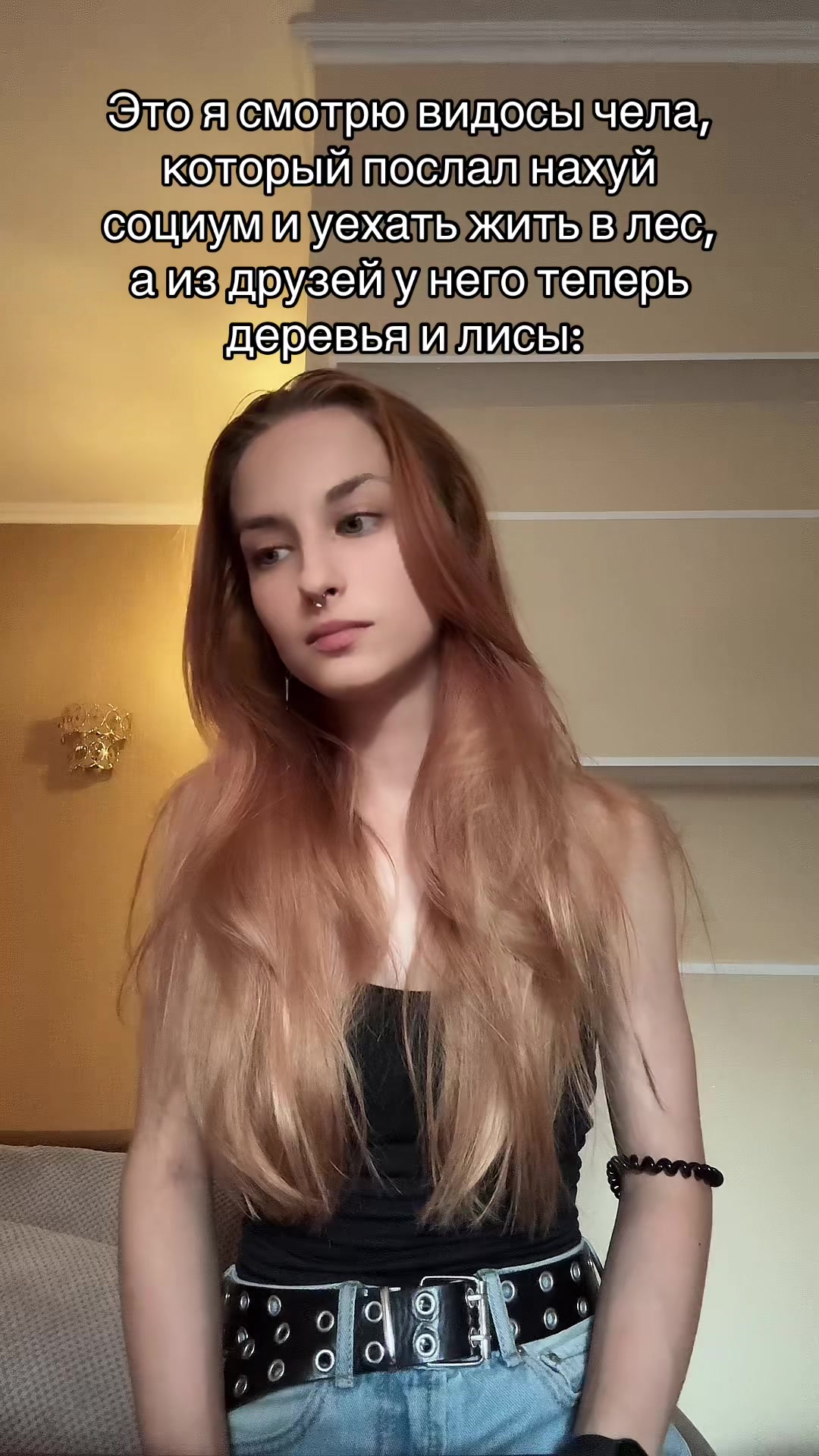 @l_lisssa_a