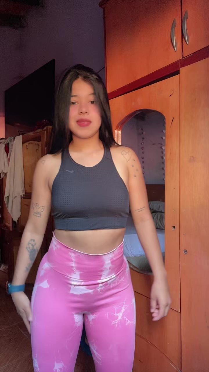 @Monsecita🦦