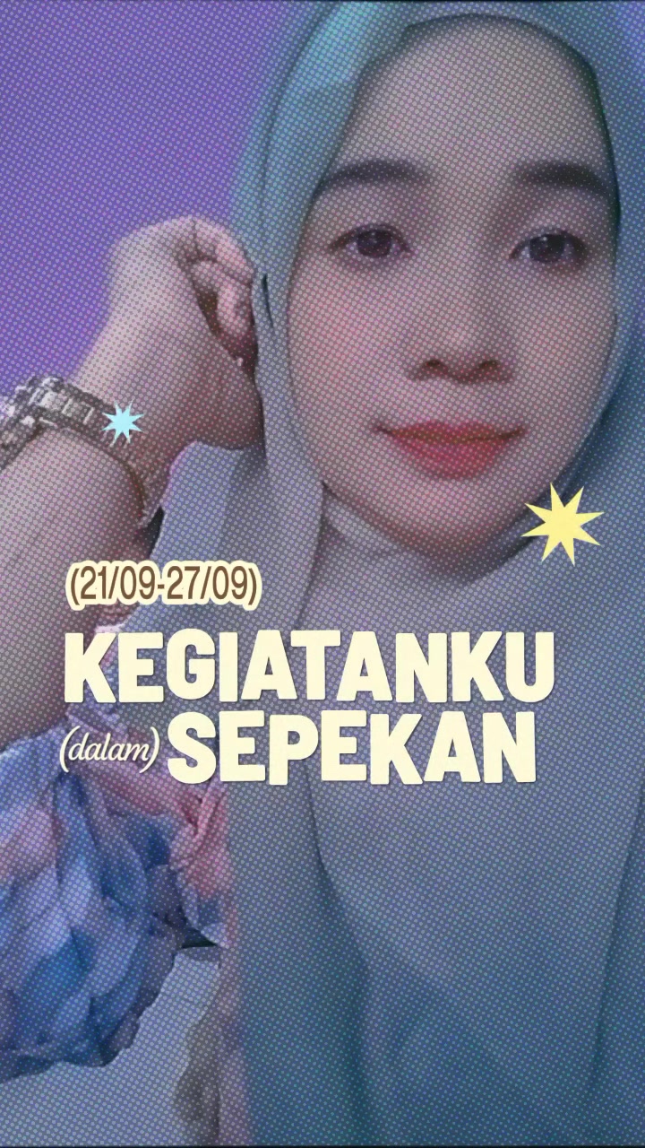 @Fitri Minang Banten