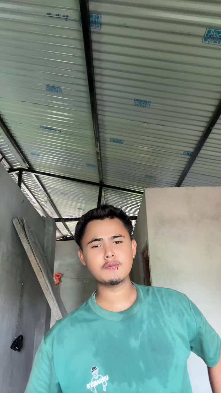 @Dirgesh Rumba Tamang