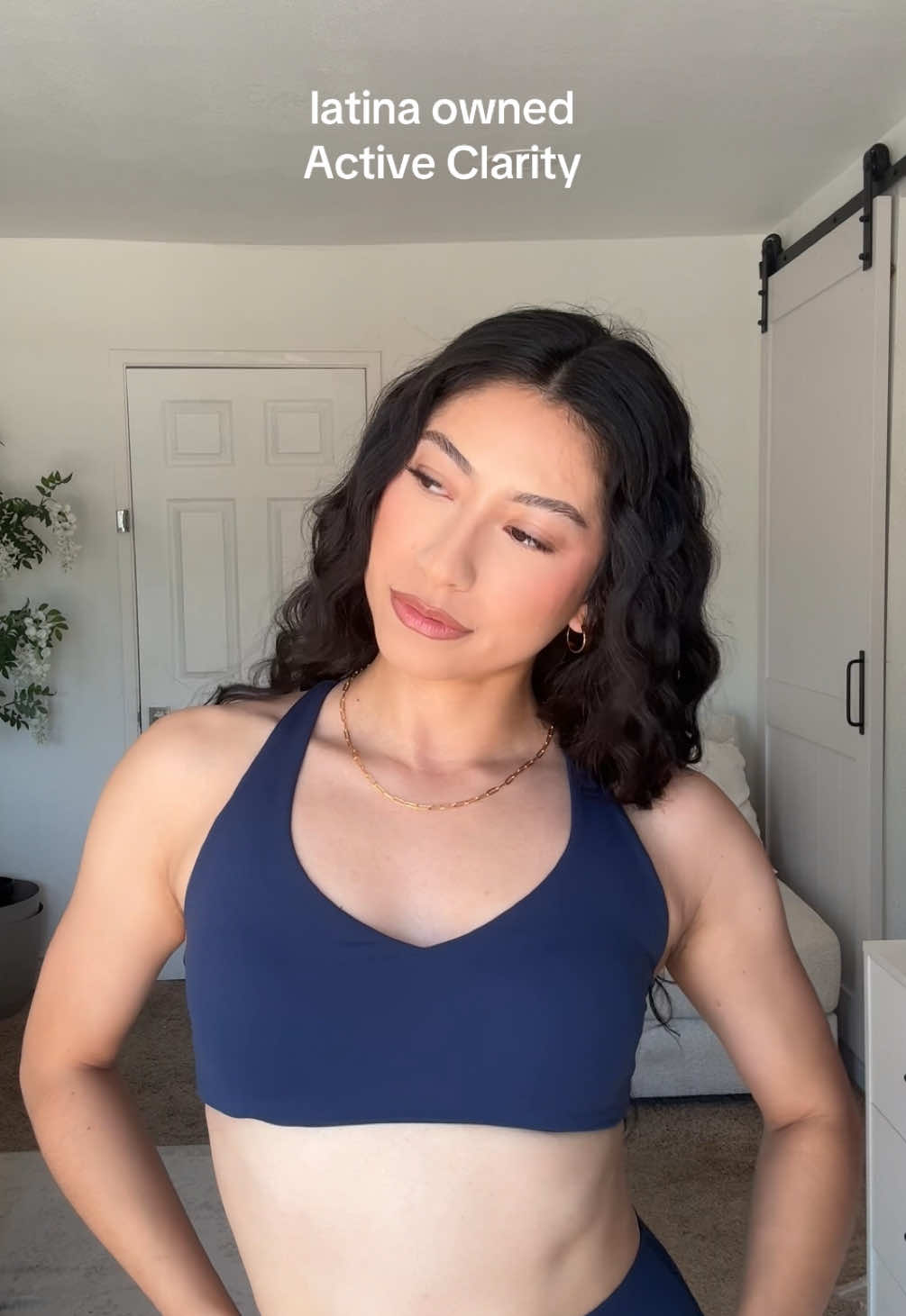 @amorkouture♡latina creator
