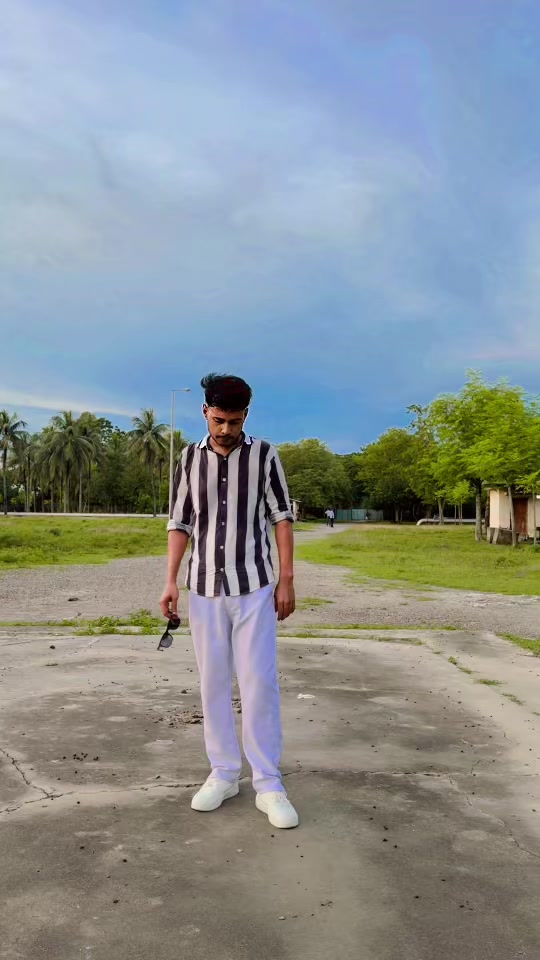 @Bittu