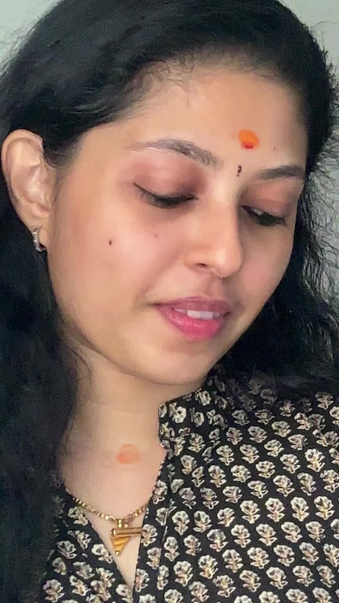 @Aishu
