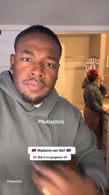 @🇺🇸 PhebsChris 🇭🇹