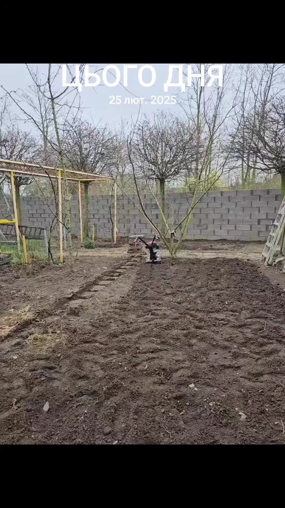 @oleksij