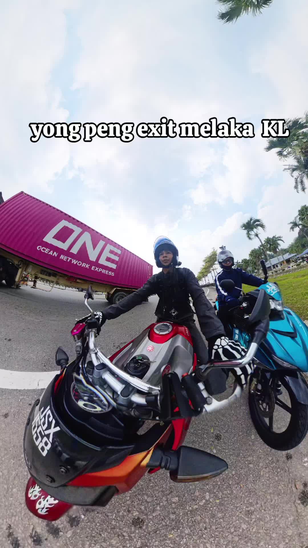 @Fz. pco