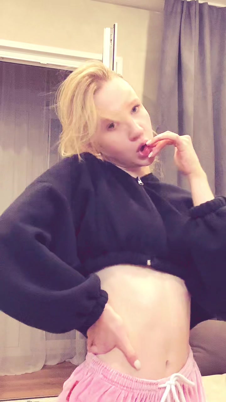 @sheri.iii🪽