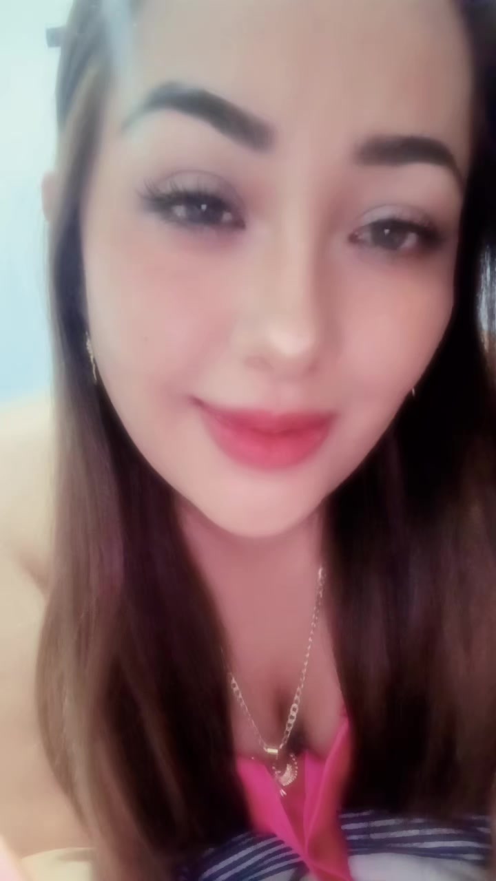 @Judith RS