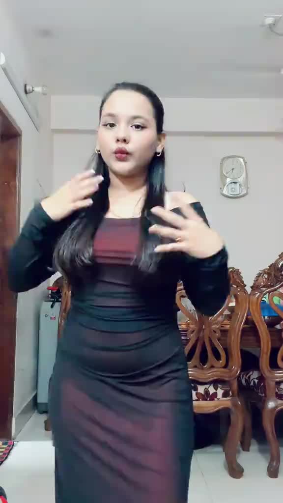 @SH4UVO