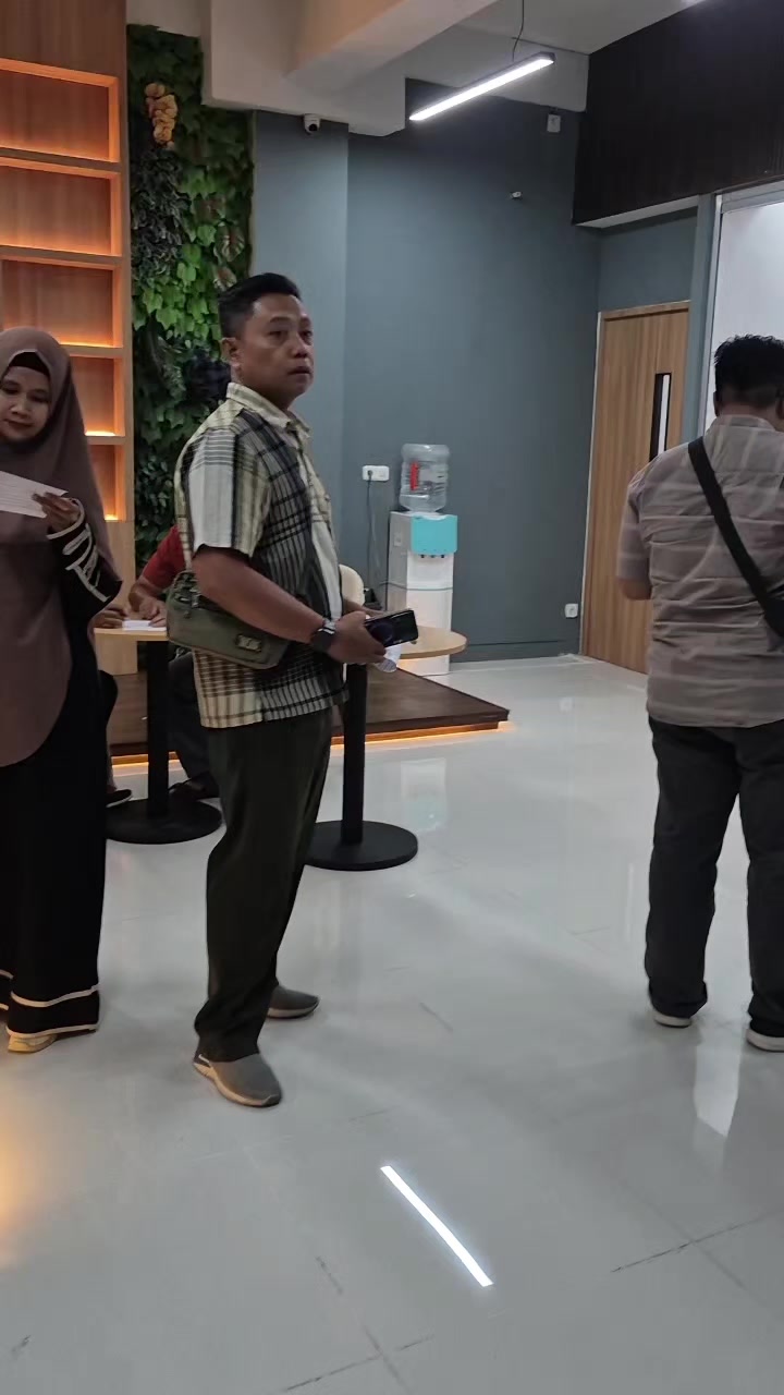@Karlin l Sharing Bisnis Kopi
