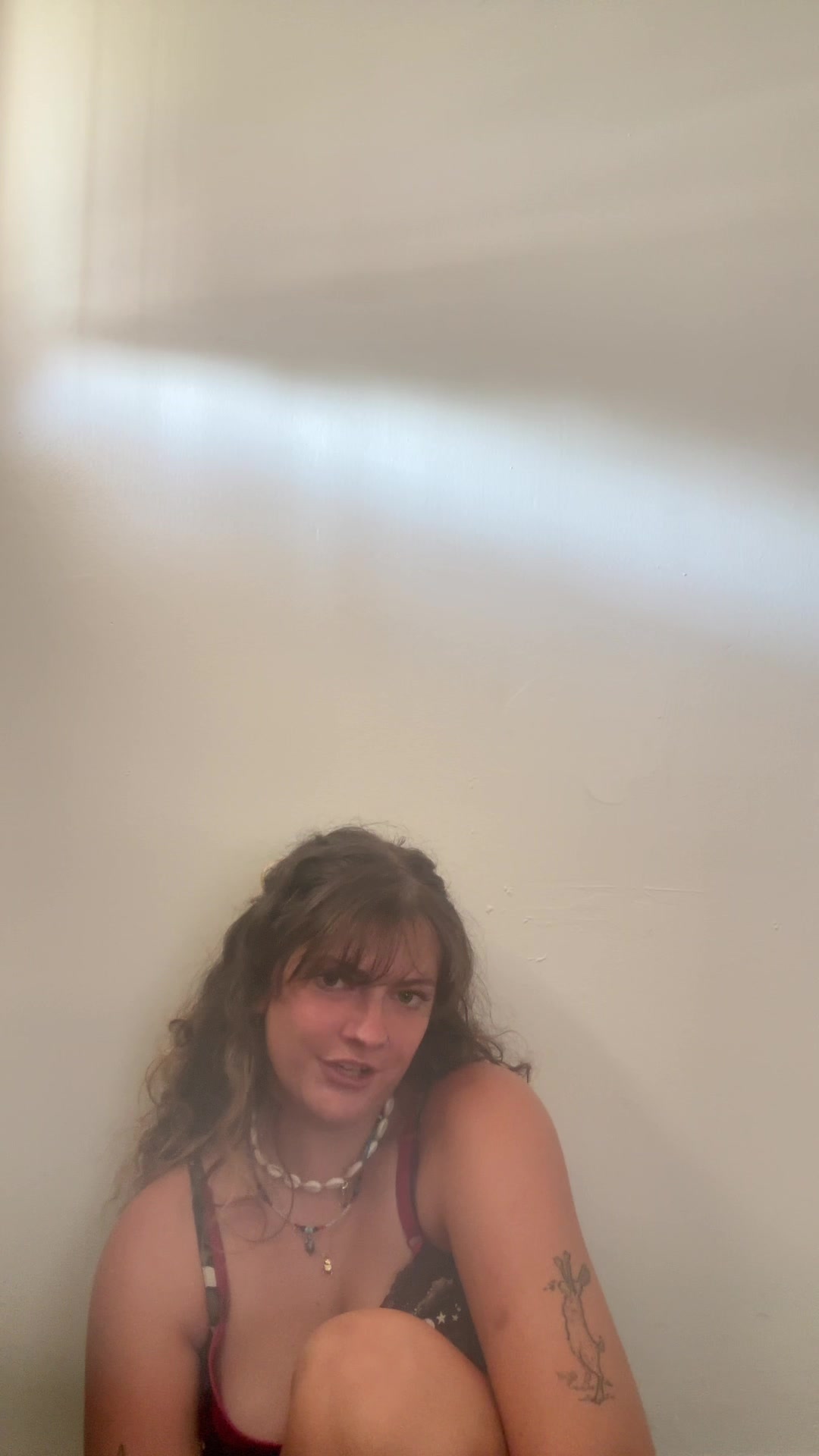 @🦖madi🦖