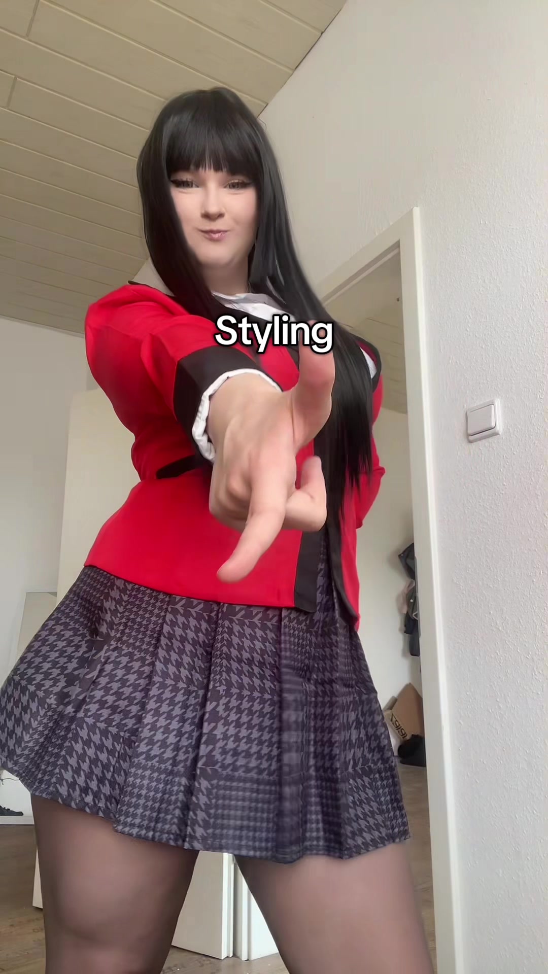 @loeracos