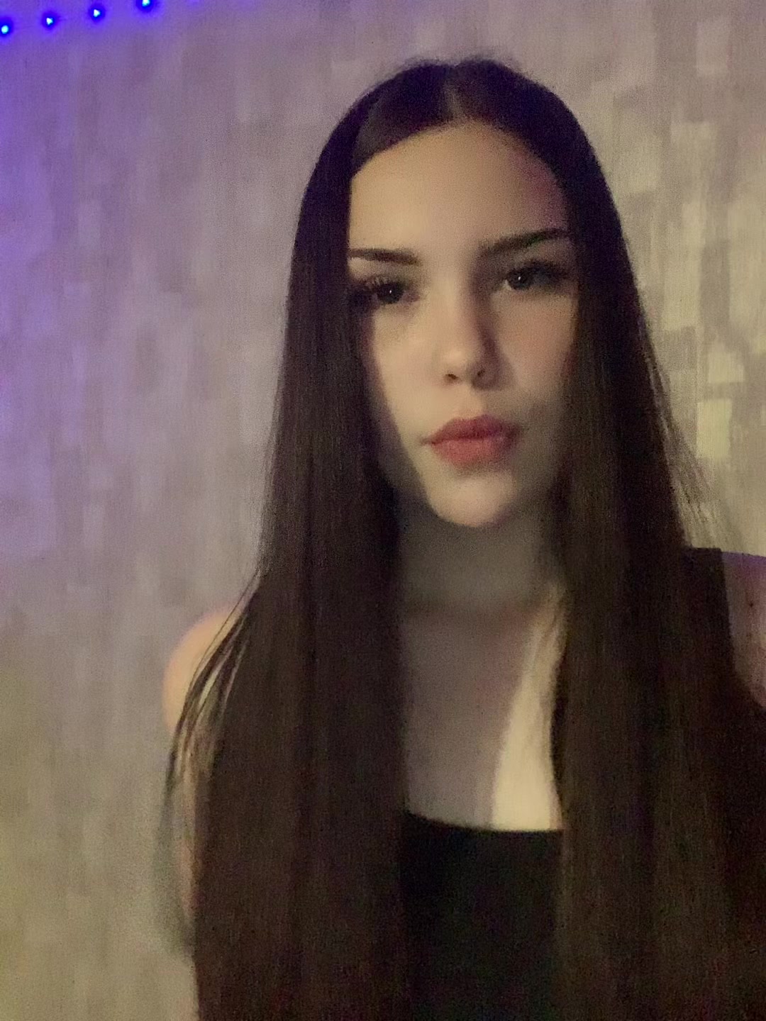 @иринаmef