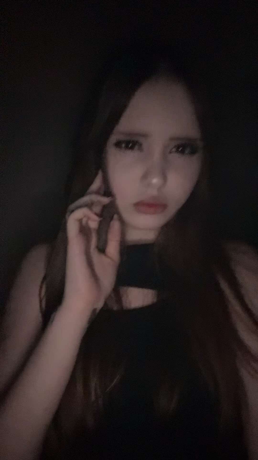 @miragetsu