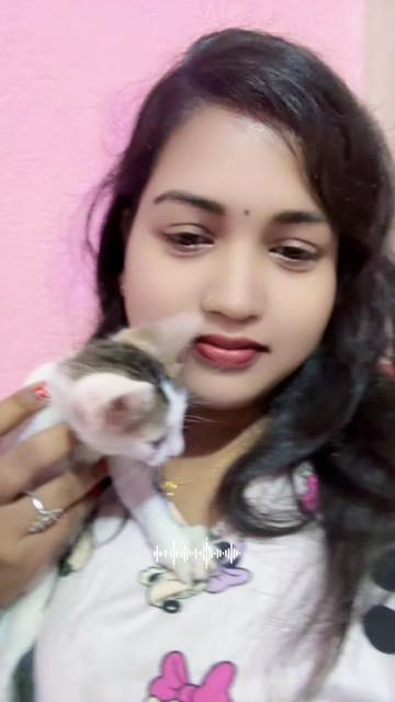 @Ranjana Sharma