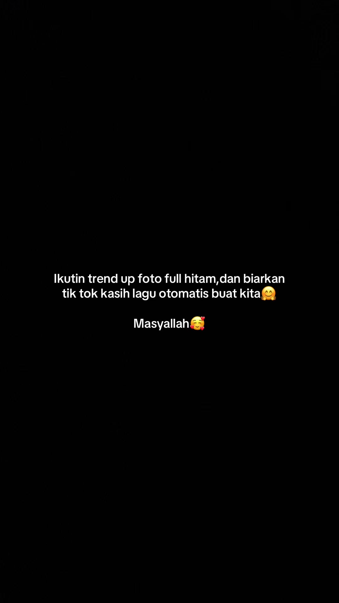 @hanamaulida